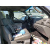 2005 FORD F350