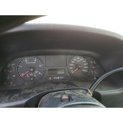 2005 FORD F350