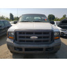 2005 FORD F350