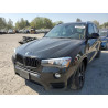 2015 BMW X3