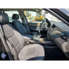 2015 BMW X3