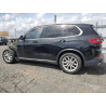 2020 BMW X5 5UXCR4C08L9C28495 51121075