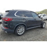 2020 BMW X5 5UXCR4C08L9C28495 51121075