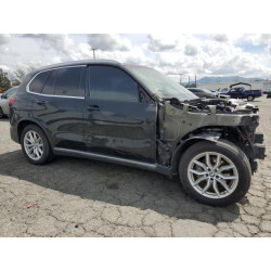 2020 BMW X5 5UXCR4C08L9C28495 51121075