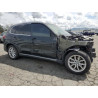 2020 BMW X5 5UXCR4C08L9C28495 51121075