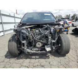2020 BMW X5 5UXCR4C08L9C28495 51121075