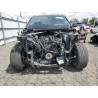 2020 BMW X5 5UXCR4C08L9C28495 51121075