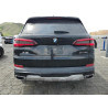 2020 BMW X5 5UXCR4C08L9C28495 51121075