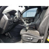 2020 BMW X5 5UXCR4C08L9C28495 51121075