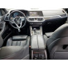 2020 BMW X5 5UXCR4C08L9C28495 51121075