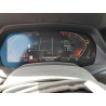 2020 BMW X5 5UXCR4C08L9C28495 51121075
