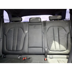 2020 BMW X5 5UXCR4C08L9C28495 51121075