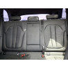 2020 BMW X5 5UXCR4C08L9C28495 51121075