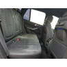 2020 BMW X5 5UXCR4C08L9C28495 51121075