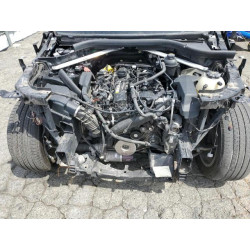 2020 BMW X5 5UXCR4C08L9C28495 51121075