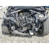 2020 BMW X5 5UXCR4C08L9C28495 51121075