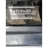 2020 BMW X5 5UXCR4C08L9C28495 51121075