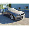 2007 BMW 3 SERIES