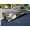 2007 BMW 3 SERIES