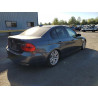 2007 BMW 3 SERIES