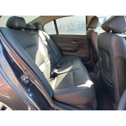 2007 BMW 3 SERIES