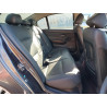 2007 BMW 3 SERIES