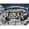 2007 BMW 3 SERIES