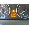 2007 BMW 3 SERIES