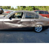 2007 BMW 3 SERIES
