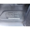 2007 BMW 3 SERIES