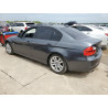 2007 BMW 3 SERIES