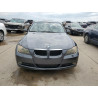 2007 BMW 3 SERIES