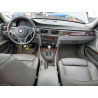 2007 BMW 3 SERIES