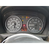 2007 BMW 3 SERIES