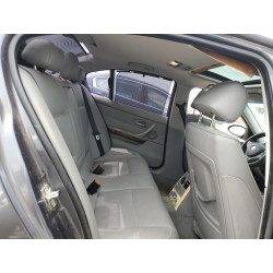 2007 BMW 3 SERIES