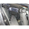 2007 BMW 3 SERIES