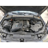 2007 BMW 3 SERIES