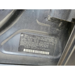 2007 BMW 3 SERIES