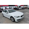 2016 BMW 5 SERIES