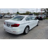2016 BMW 5 SERIES