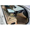 2016 BMW 5 SERIES