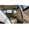 2016 BMW 5 SERIES
