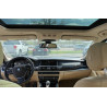 2016 BMW 5 SERIES