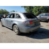 2012 AUDI A4