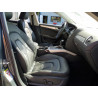 2012 AUDI A4
