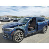 2020 BMW X5 5UXCR4C0XLLW64815 50429185