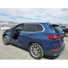 2020 BMW X5 5UXCR4C0XLLW64815 50429185