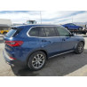 2020 BMW X5 5UXCR4C0XLLW64815 50429185