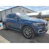 2020 BMW X5 5UXCR4C0XLLW64815 50429185