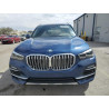 2020 BMW X5 5UXCR4C0XLLW64815 50429185